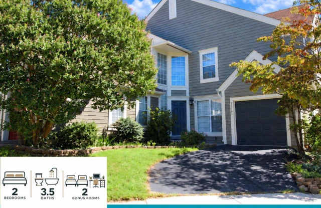 21161 CROCUS Terrace Gallery 1