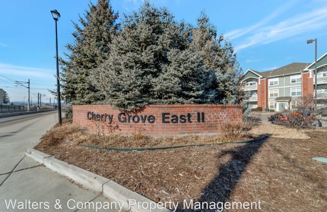 14228 E 1st Drive #A5 - 14228 East 1st Drive, Aurora, CO 80011