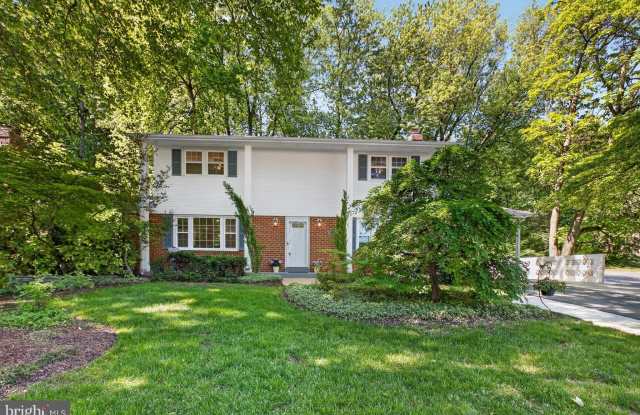 6710 SYDENSTRICKER Road photos photos