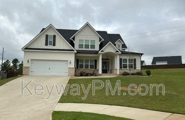 658 Broadsword Way photos photos