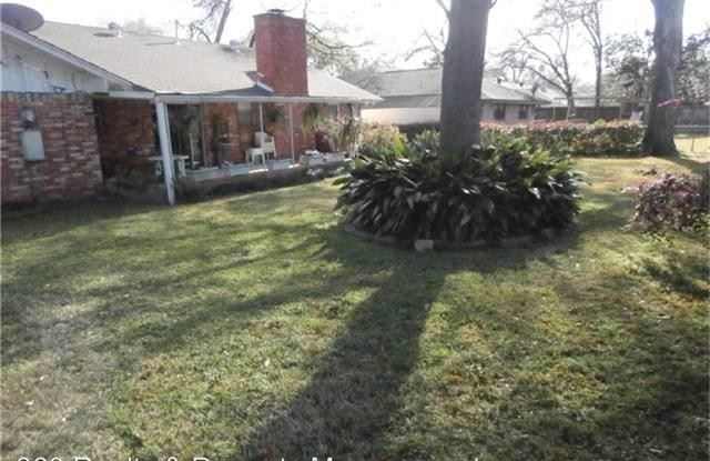 10406 SHADOW WOOD DRIVE Gallery 3