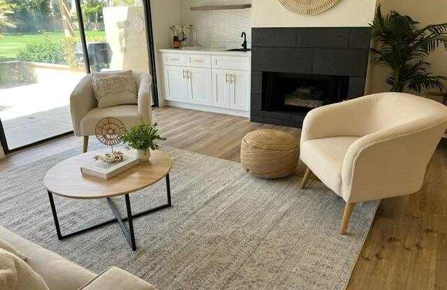 77640 Woodhaven Drive N Gallery 3