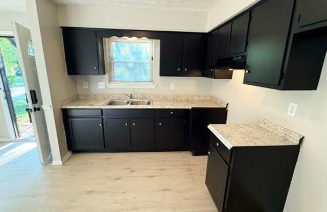 3104 Pawnee Court Gallery 4