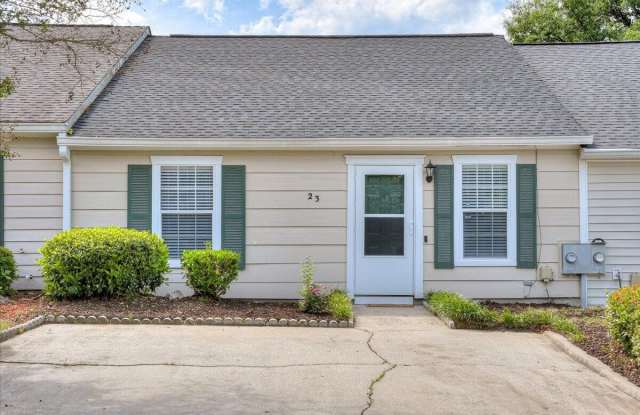 23 Londonberry Lane photos photos