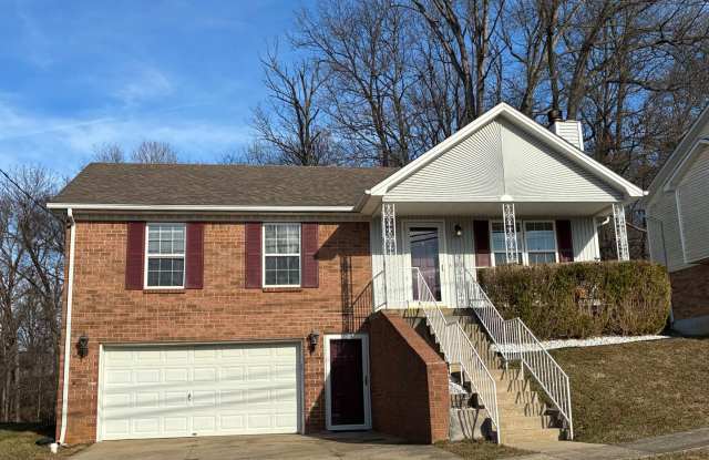 1331 AmandaJo Drive photos photos 1331 AmandaJo Drive photos photos