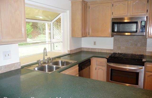 1164 Casa Bonita Way Gallery 4