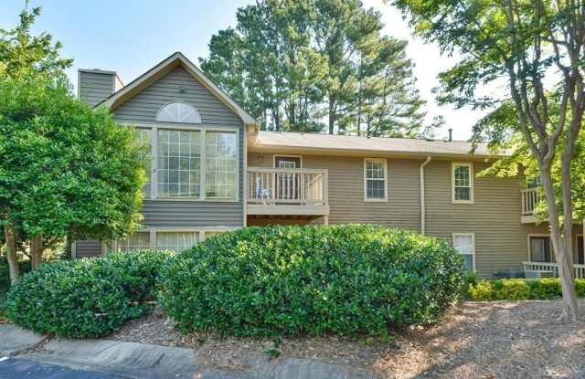 1904 Country Park Drive SE Gallery 2