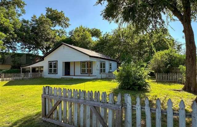 403 N Gaither Street photos photos