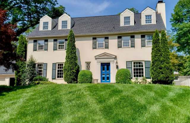 128 AVON Road photos photos