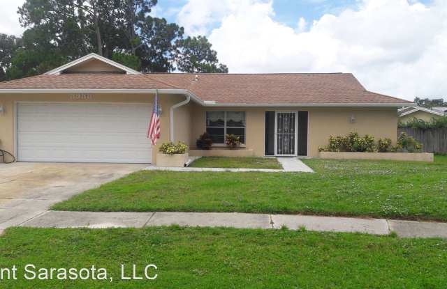 3938 Lemonwood Dr. Gallery 2
