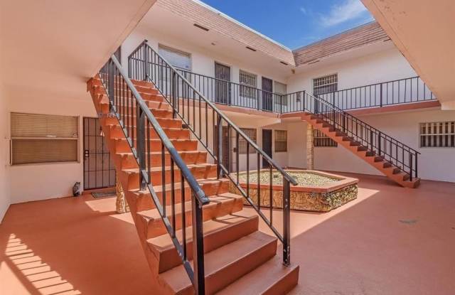 230 SW 1st Street unit: G-8 photos photos 230 SW 1st Street unit: G-8 photos photos