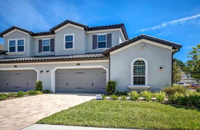 3099 Lucena Ln - 3099 Lucena Ln, Jacksonville, FL 32246