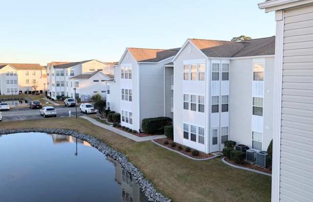 3BR / 2BA Condo for Rent – Southbridge (Water View) photos photos 3BR / 2BA Condo for Rent – Southbridge (Water View) photos photos