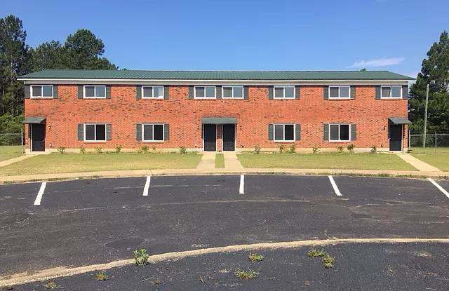 972 Houck St photos photos