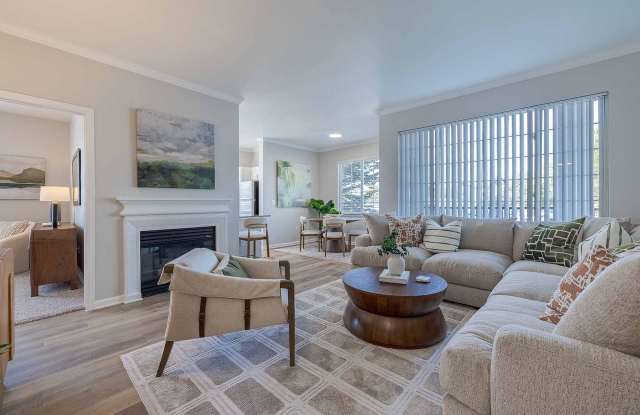 Dove Valley Apartments photos photos