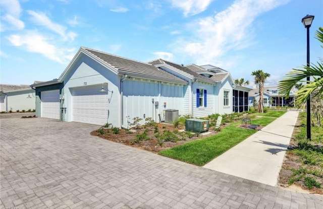 7111 Cayo Coco Ln Gallery 2