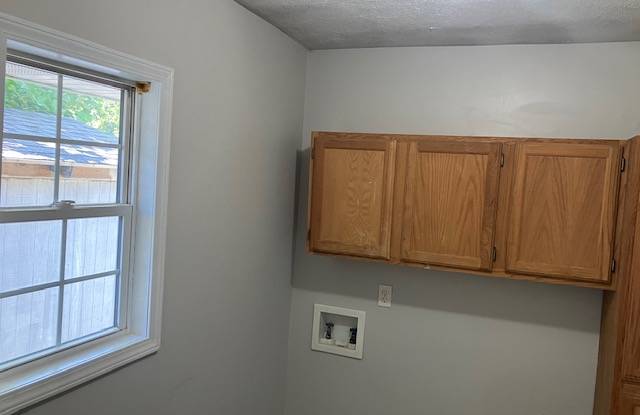 1791 W. Farm Road 102 Gallery 2