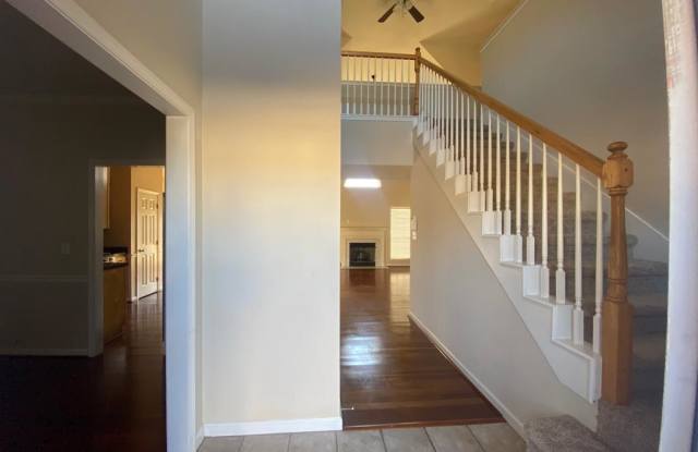 111 Stonehaven Way Gallery 3