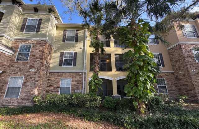 10123 Courtney Palms Blvd - 10123 Courtney Palms Boulevard, Brandon, FL 33619