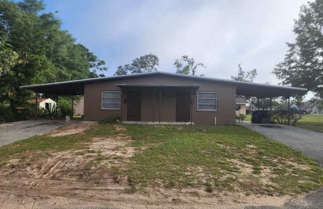 1424 DISSTON Avenue Gallery 2