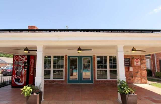8655 Starcrest Dr Gallery 2