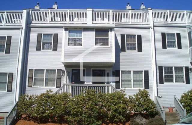 Brighton Townhouse with Garage, Central A/C  2.5 Baths | Multi-Level Layout with Premium Features photos photos