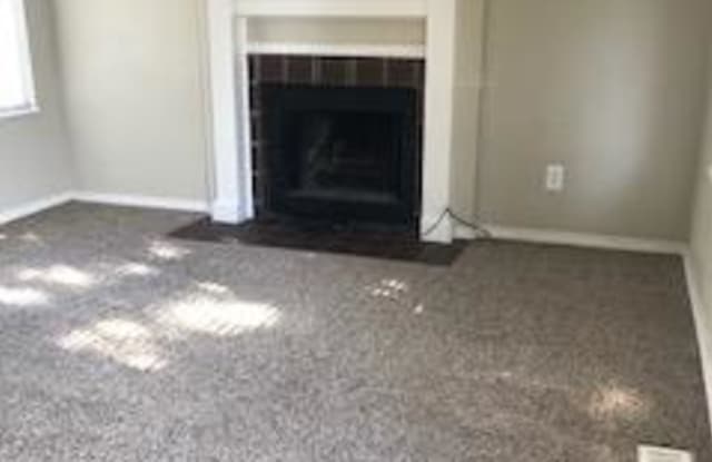 16109 E Rice Pl Apt B - 16109 East Rice Place, Aurora, CO 80015
