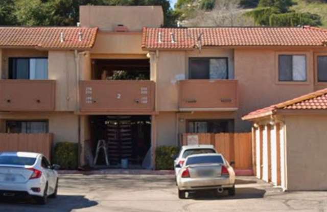 2 bedroom 1 bath apartment photos photos