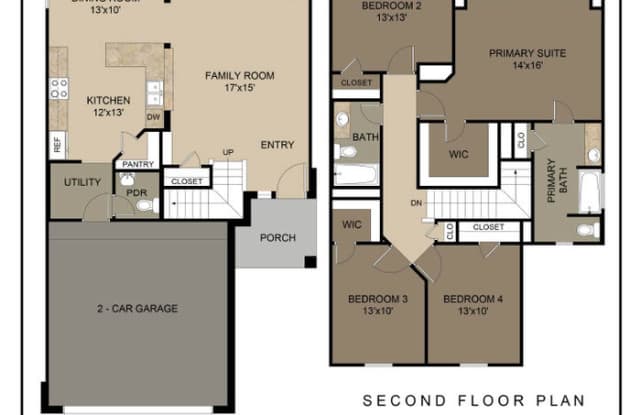2714 Telder Path photos photos
