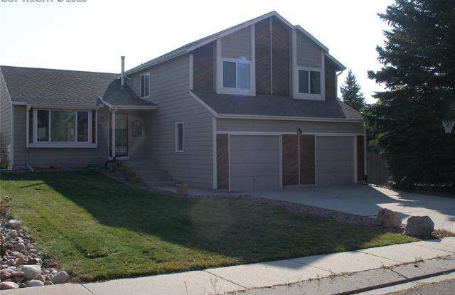 3815 Weather Vane Drive Gallery 2
