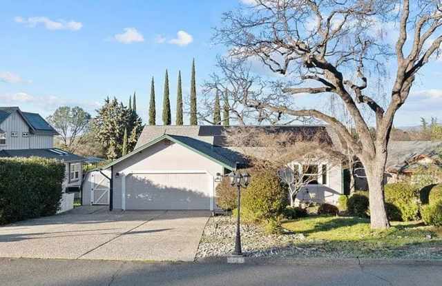 503 Hillcrest Ave., Kelly Ridge Area!   For RENT!! photos photos