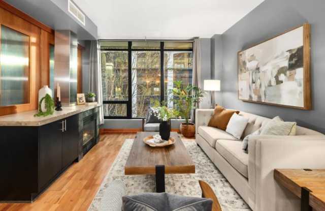 2716 Elliott Ave photos photos