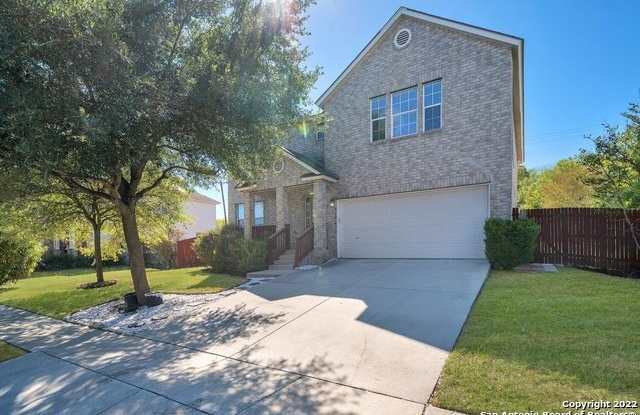 8534 Cherokee Ridge photos photos