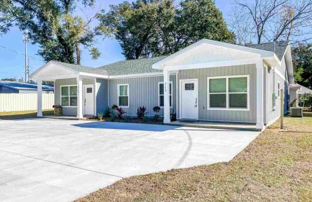 5170 Burlington Ave photos photos 5170 Burlington Ave photos photos