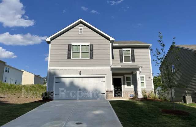 62 Colbury Drive photos photos