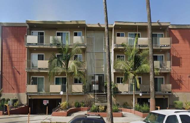 971 Elden Ave. photos photos
