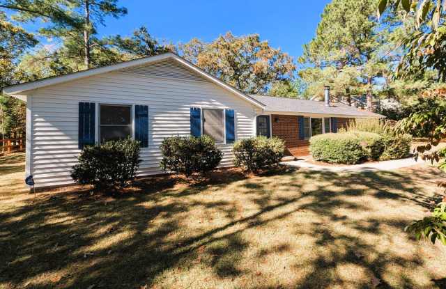 290 Diamondhead Drive S photos photos