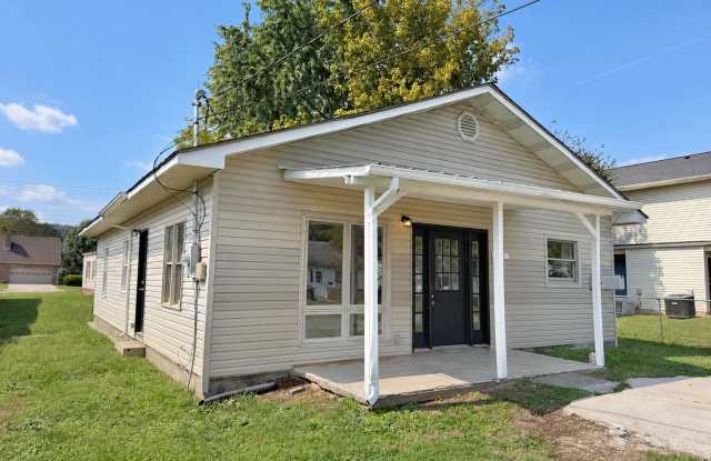 229 First Street, Barbourville Gallery 3