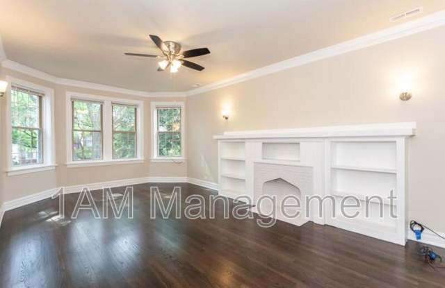 4249 N Lawndale Ave photos photos