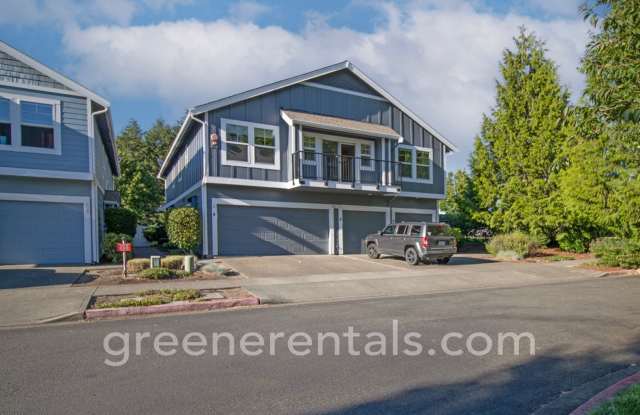 2BR/2.5BA Condo in Horizon Pointe photos photos