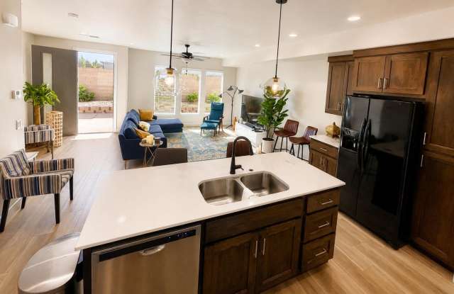 815 S Black Alder Dr photos photos 815 S Black Alder Dr photos photos