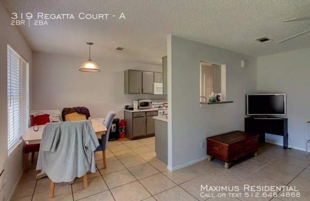 319 Regatta Court Gallery 3