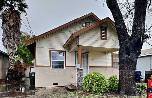 4416 8th Ave photos photos