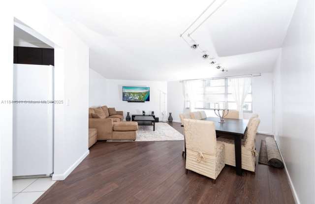 2750 NE 183rd St photos photos