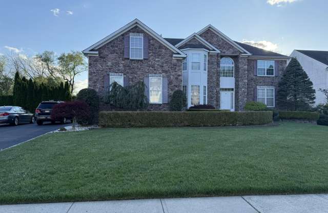 8 Bennett Court photos photos