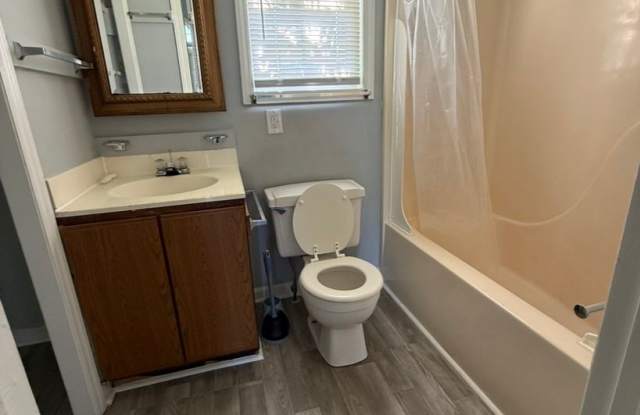 Tiny Home For Rent Near Downtown Gallery 4