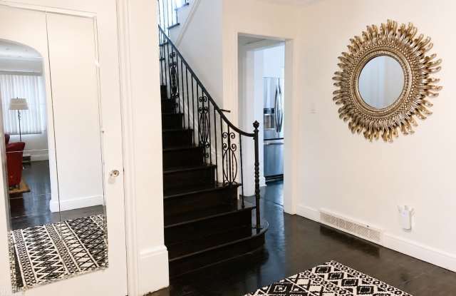 17135 Parkside Street Gallery 2