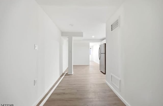 89 Ferry St photos photos