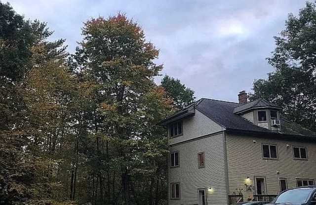 283 North Valley Road - 1 photos photos