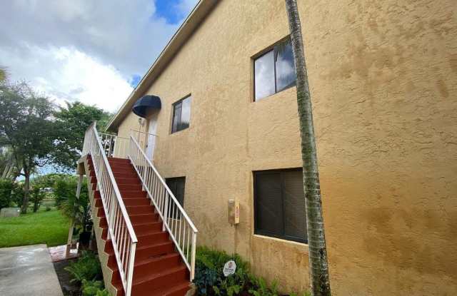 6013 10th Avenue N photos photos